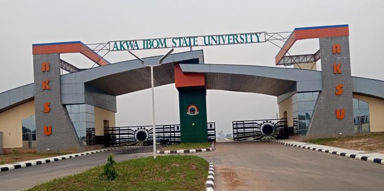 AKSU Secures NUC Approval to Commence Law Faculty
