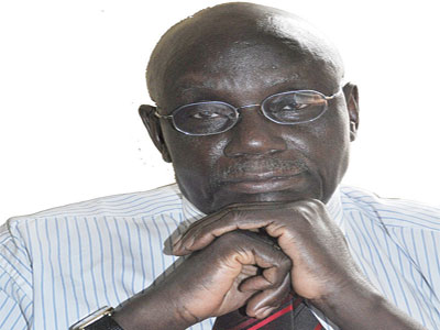 Good night, my dear editor!