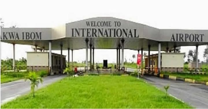 Keyamo: Akwa Ibom airport to be ready soon for international flights