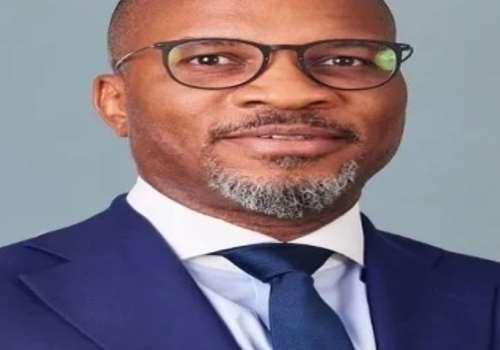 Tinubu appoints Tax Ombudsman