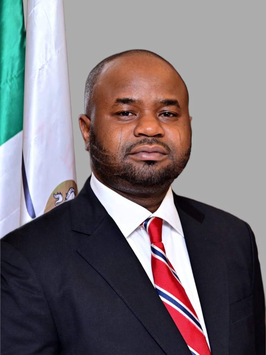 Tax Policy Swings: Whither Nigeria?