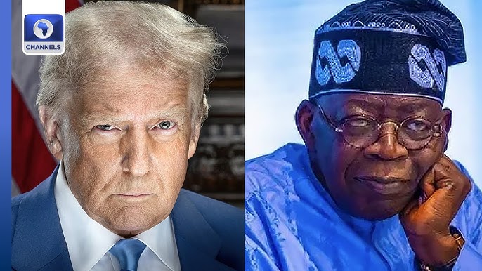 Donald Trump’s Threat: What Collateral Damage to Nigerian Economy?
