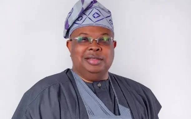 Tinubu approves National Tax Policy Implementation Committee (NTPIC)