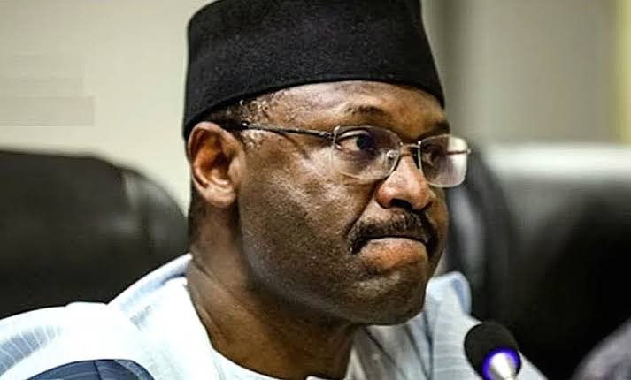 Prof. Mahmood Yakubu’s Ambassadorial Nomination: A Step Too Soon, Too Close, and Too Damaging