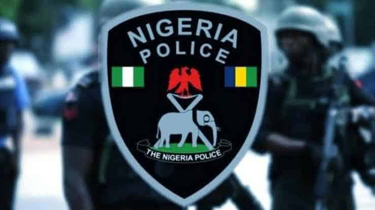 Stay away from Anambra poll, Police warn IPOB, ESN