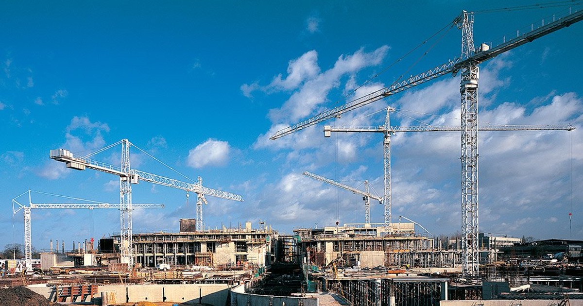 Africa’s  trillion capital: the pipes and plumbers