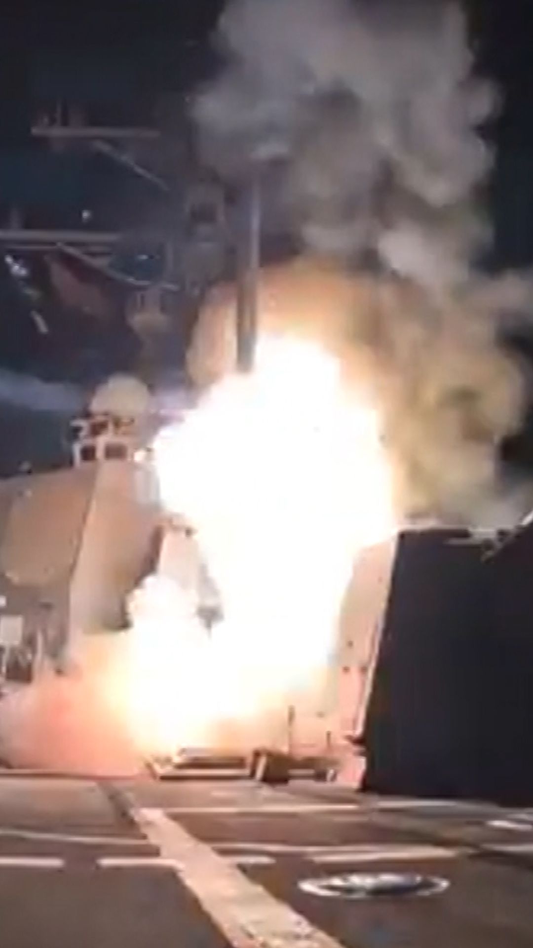 How Prominent Nigerians Reacted to US Airstrikes in Sokoto