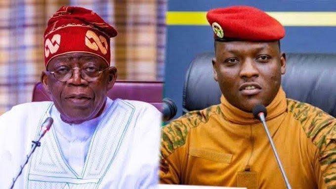 Tinubu’s crises, Wike’s dilemma