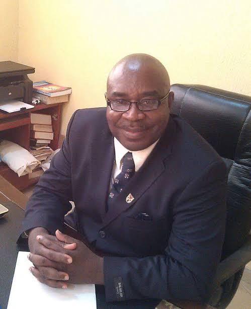 The new Certificate Craze: How Politicians are quietly eroding Academic Standards in Nigerian Universities