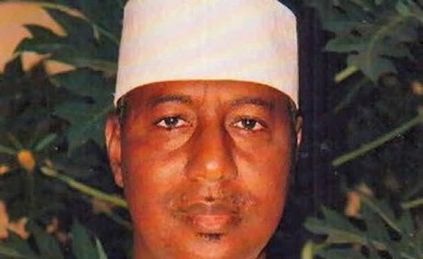 President Tinubu approves posting of 4 ambassador-designates