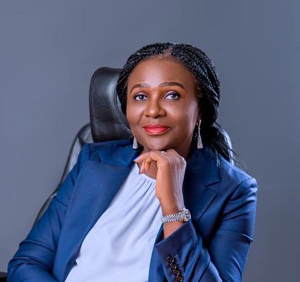 Speed, Reform and Capital: Redefining Nigeria’s Upstream Petroleum Sector