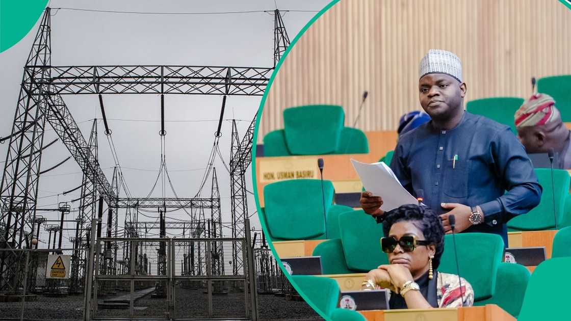 Reps threaten sanctions as Ibadan, Jos Discos shun power sector hearing