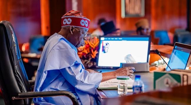 President Tinubu nominates Board members for NMDPRA, NUPRC, seeks Senate Confirmation
