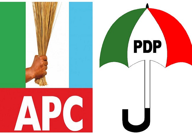 FCT Polls: APC wins Bwari, AMAC as PDP takes Gwagwalada
