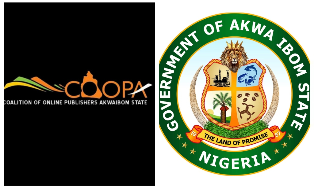 2025 Digital Perception Audit of Akwa Ibom State