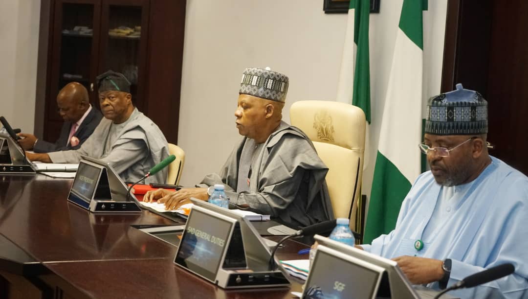 National Assets’ Sale: Another of Nigeria’s Deferred Hope Agenda?