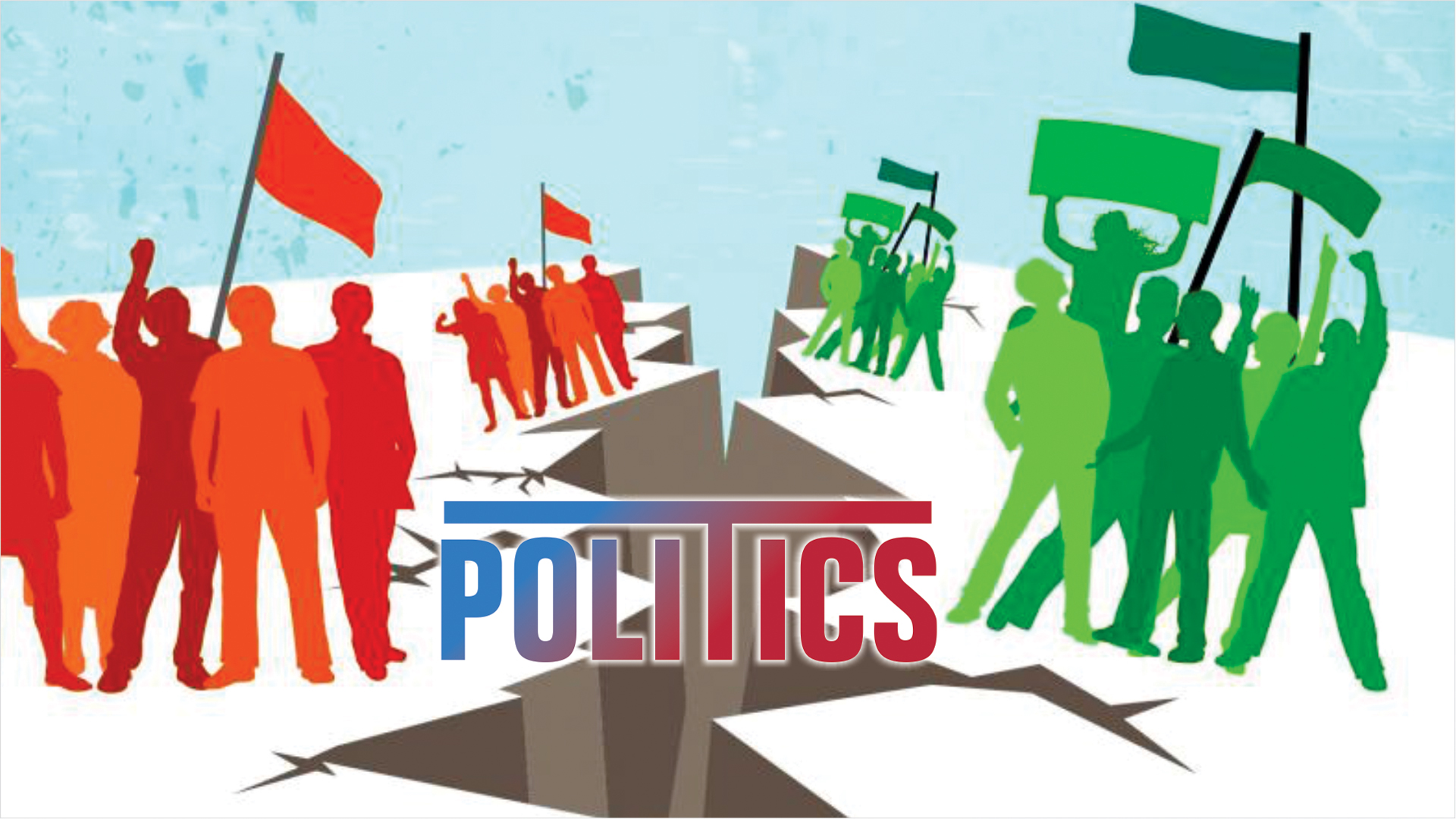 Gammalin 20 Politics and the Danger to Nigeria’s Democracy