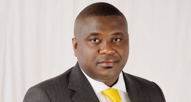 N240m Fraud: Supreme Court Affirms Conviction and Sentence of Senator Albert Bassey