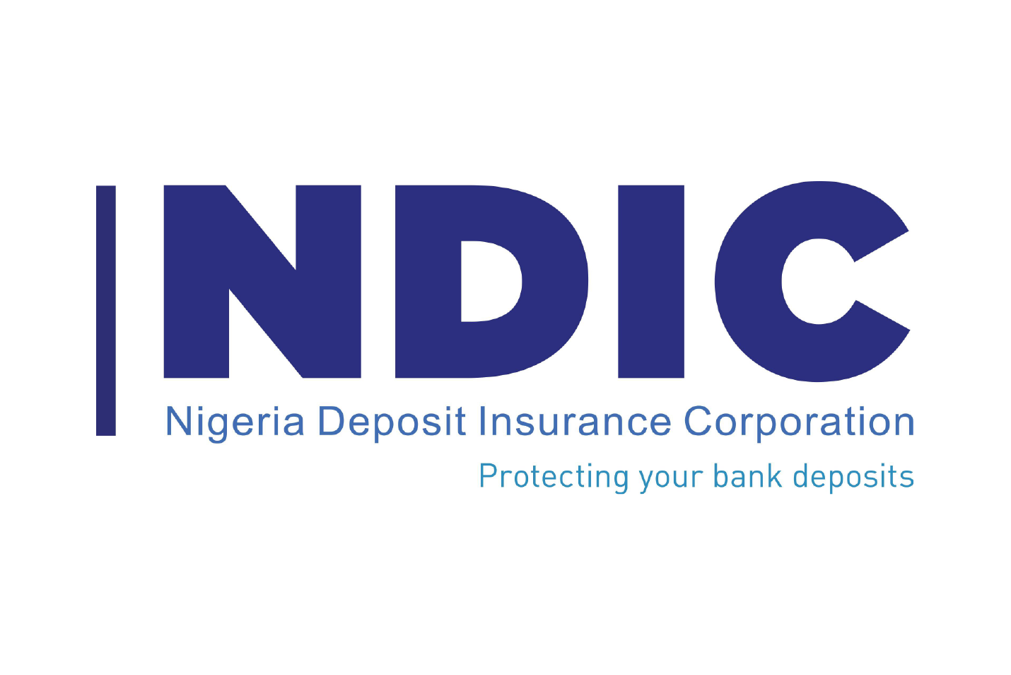 NDIC records 97% 2025 budget performance, proposes N589.89bn for 2026
