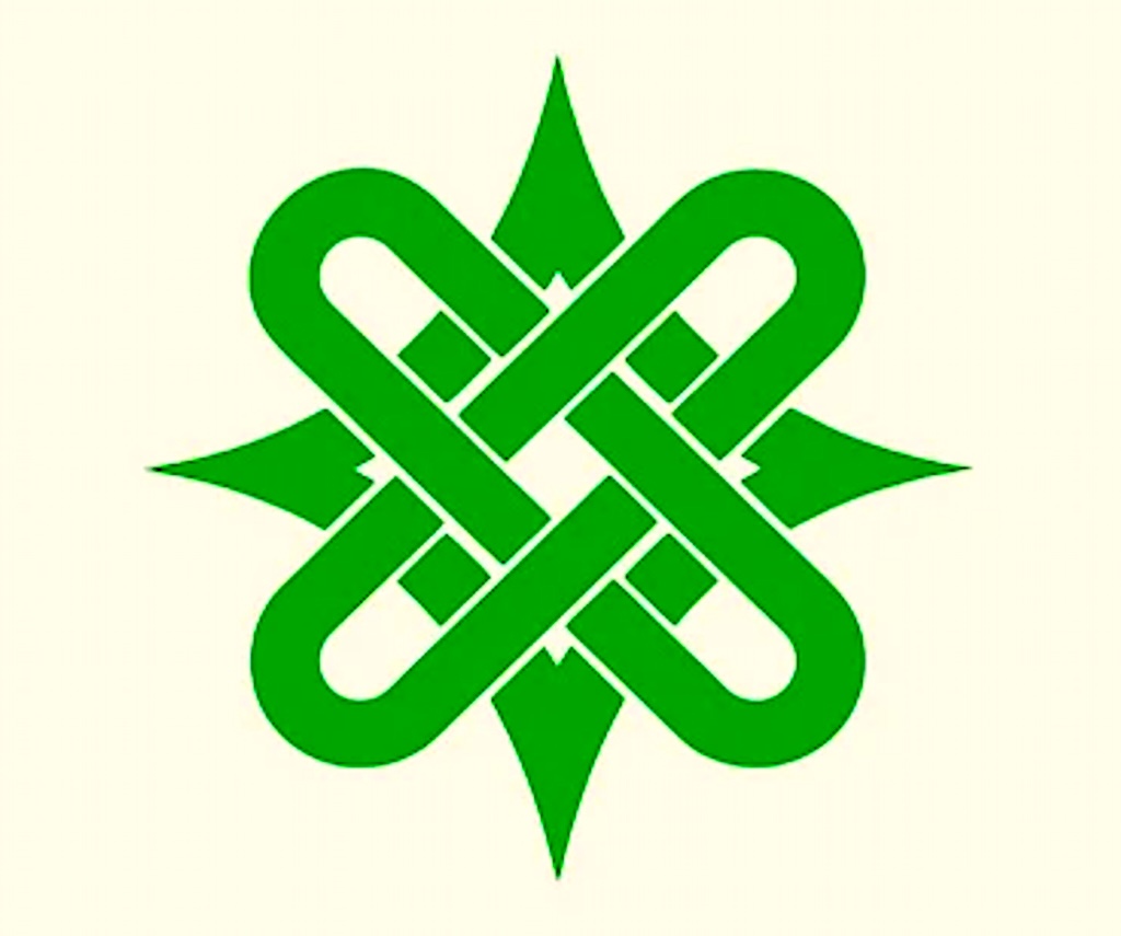 While Arewa Is Bleeding, Its Leaders Are Fighting