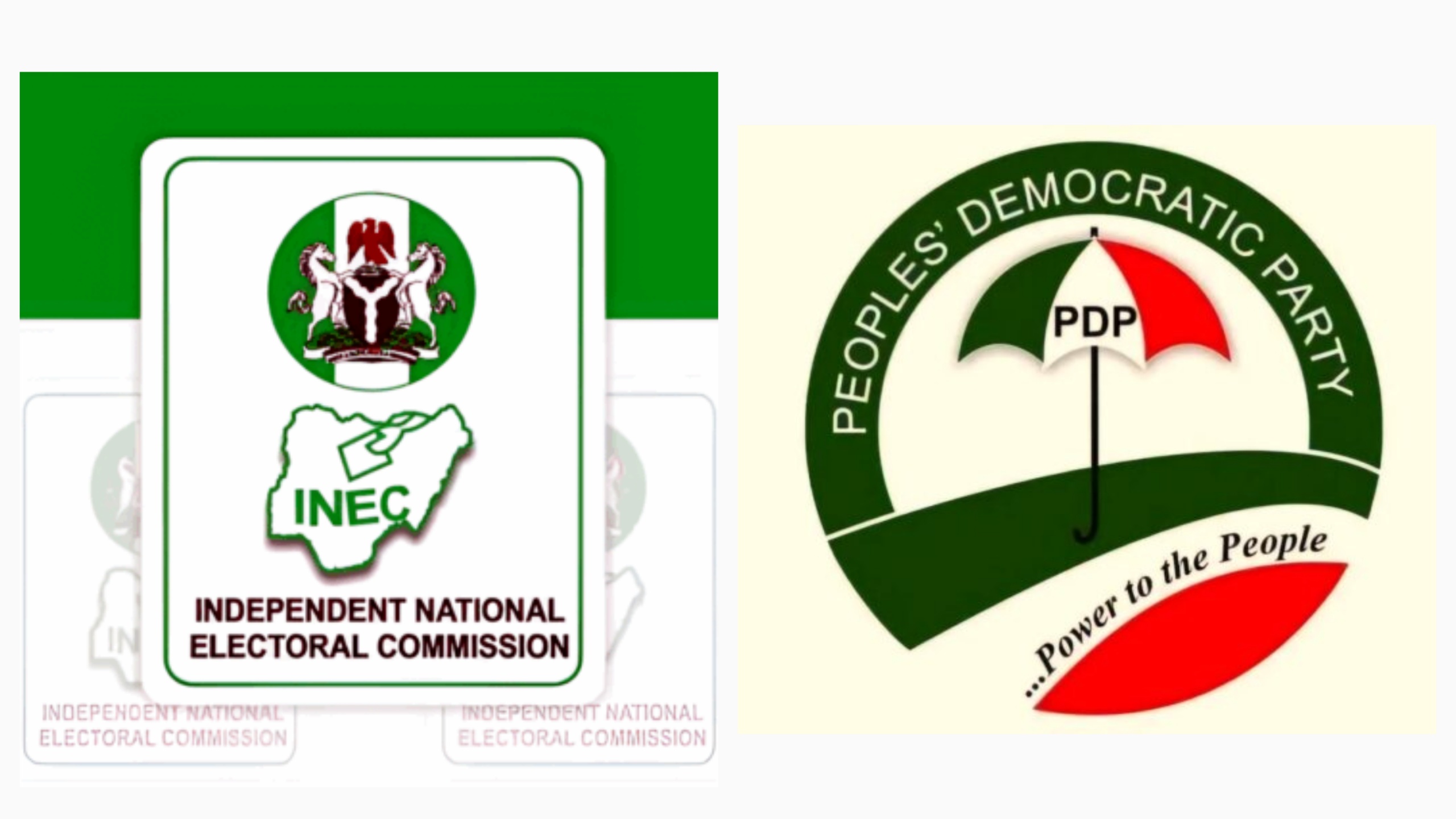 INEC updates website, recognises Wike-backed NWC after PDP convention