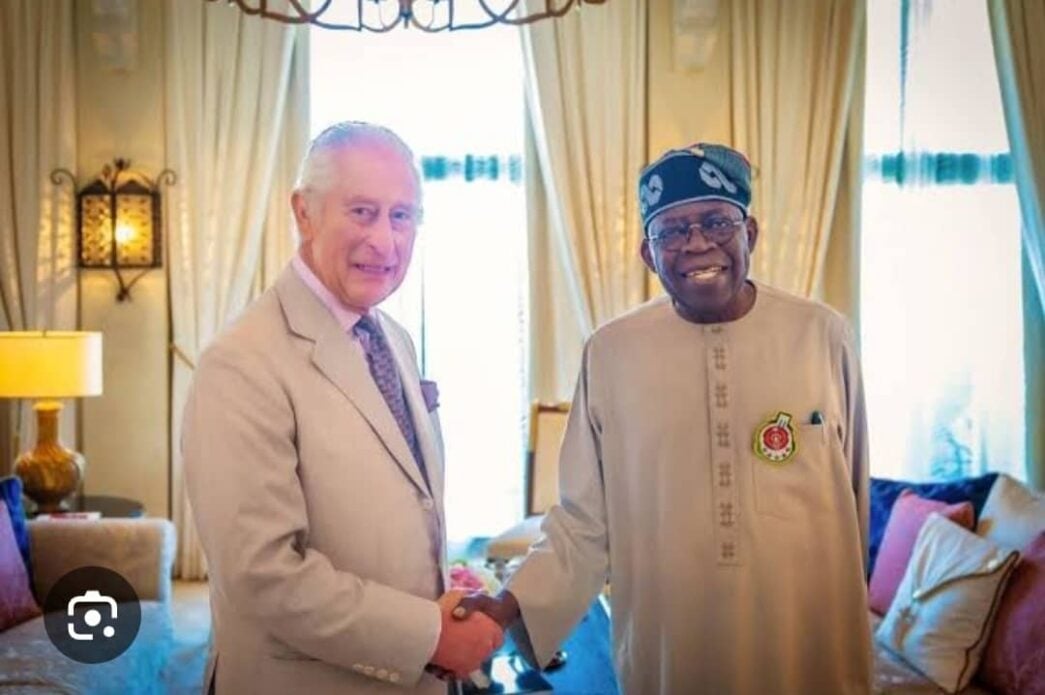 Tinubu’s State visit to UK: what’s in it for Nigeria?