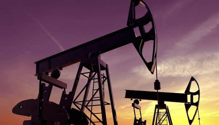 Middle East Crisis: Is Nigeria Ready for Another Crude Oil Windfall?