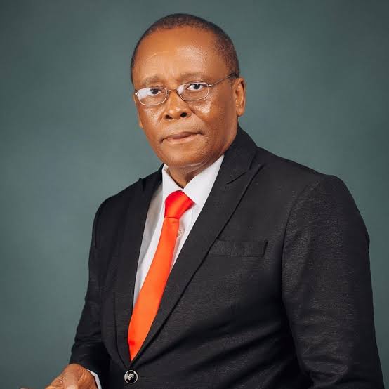 “If I Were …” Understanding a Common English Expression