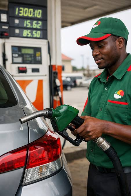 Iran war and the economics of fuel costs