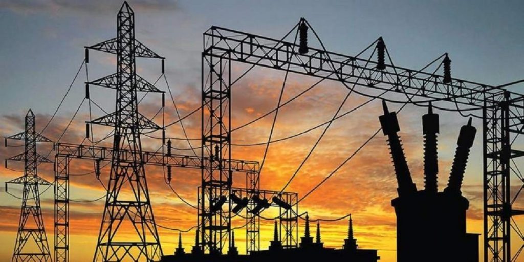 FG cuts power sector liabilities as NELMCO settles N2.16trn debts