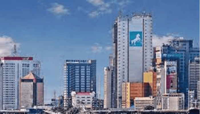 Why Recapitalized Banks May Not Boost Nigeria’s Economy