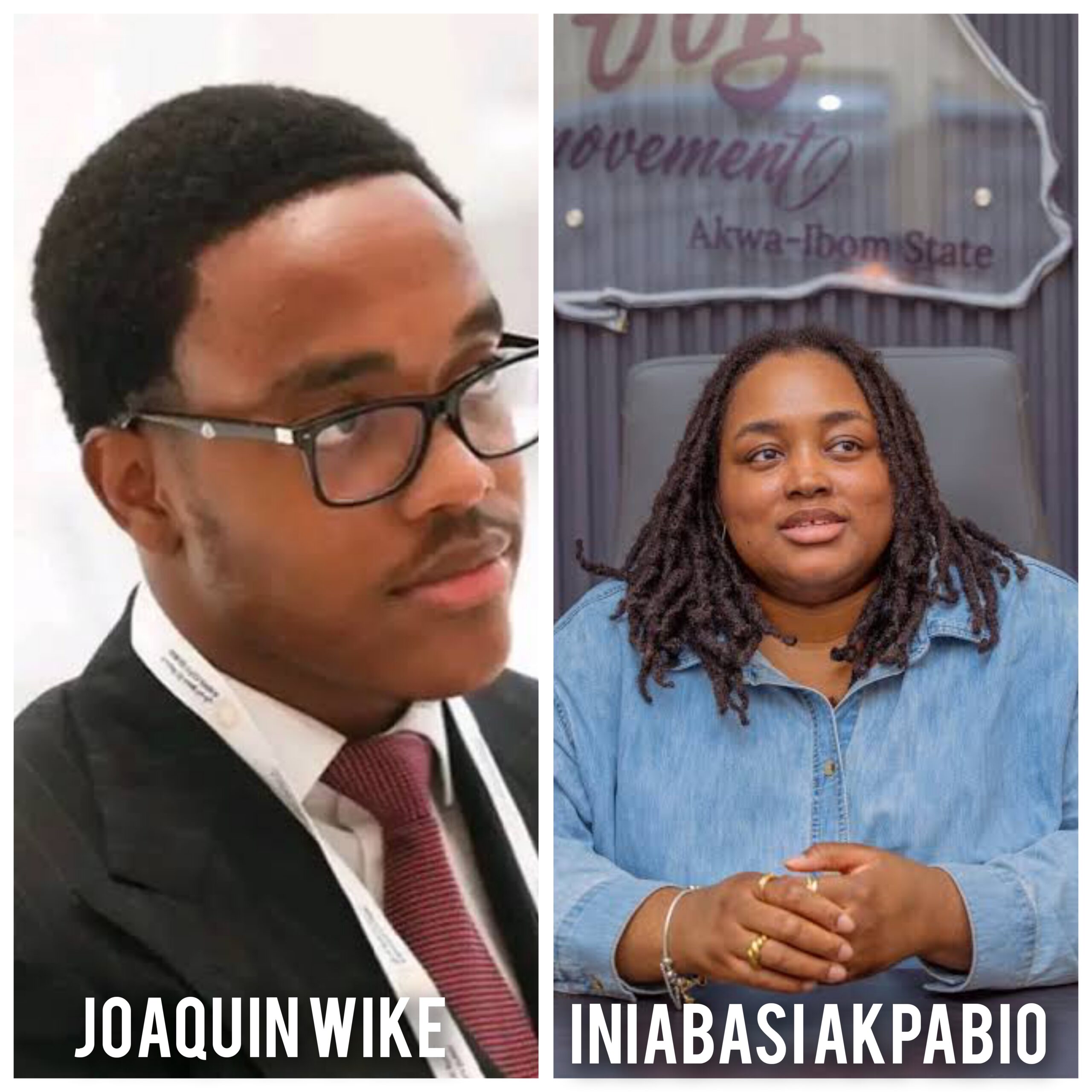 The rise of politics of inheritance