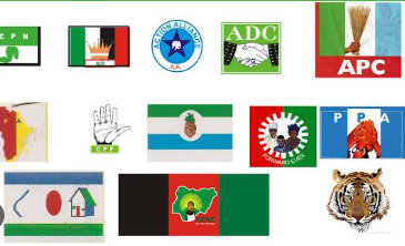 Political Parties And The 2027 Countdown