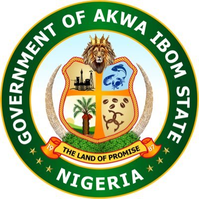 Road projects: Akwa Ibom releases over ₦123.5 billion to contractors