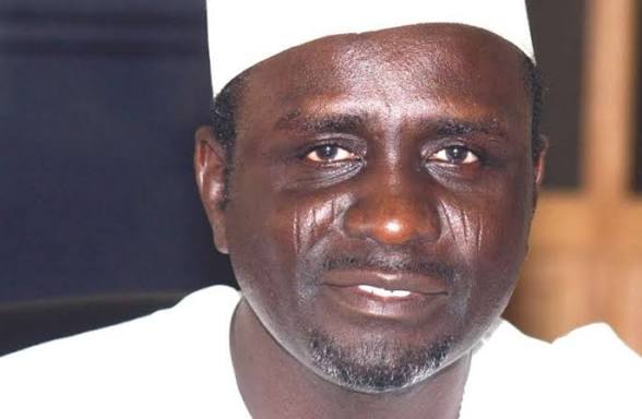 Shekarau Defects to APC After Weeks of Consultations
