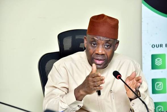 FG digitises academic credentials authentication, ends physical verification