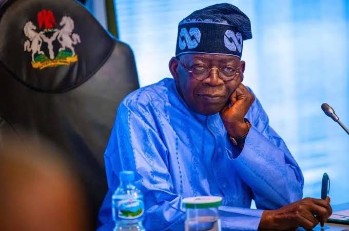 Tinubu’s Yoruba Agenda Risks Deep Rupture in Kwara