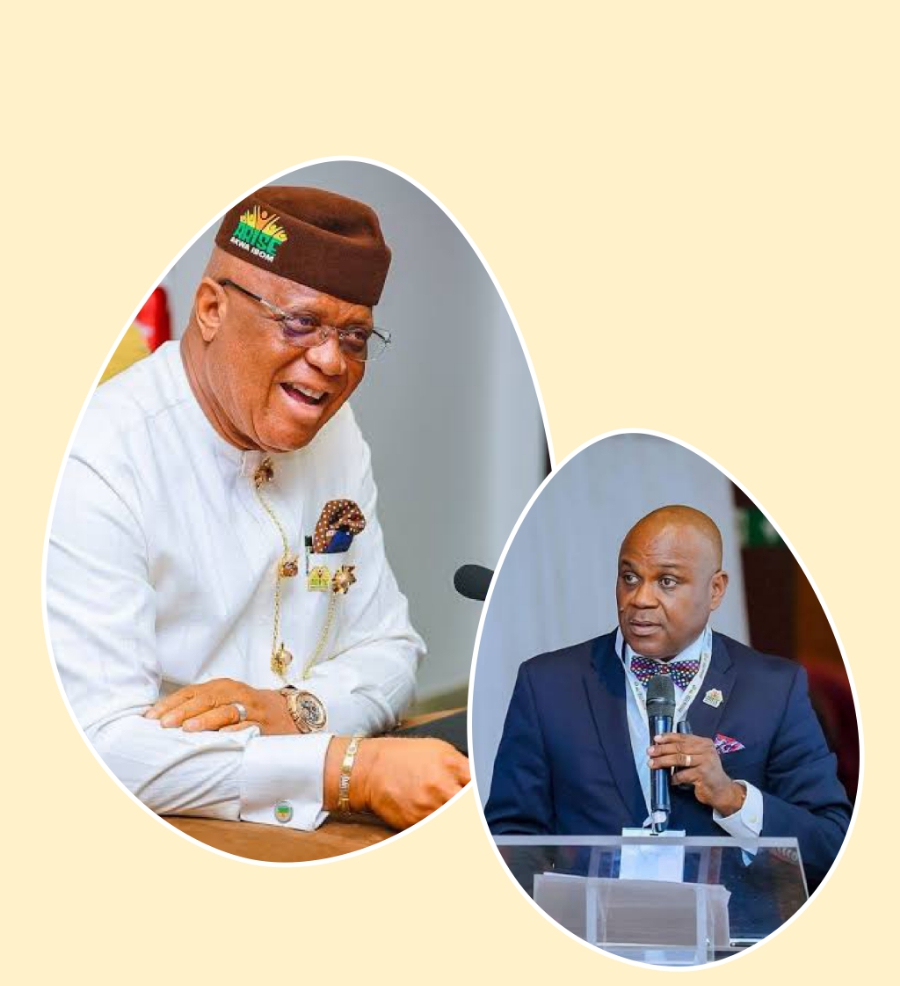 Why effective communication matters in government