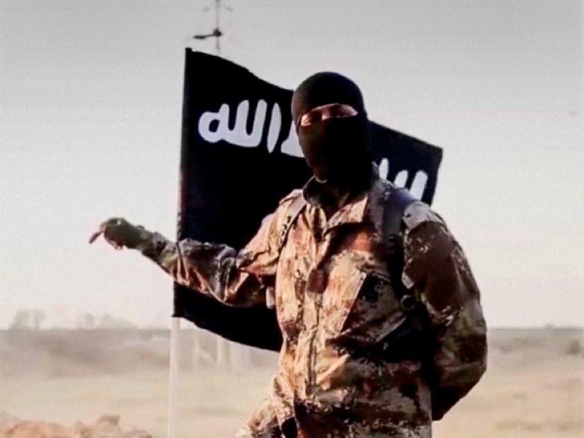 Why the Killing of Abu-Bilal al-Manuki by U.S. and Nigerian Forces Matters