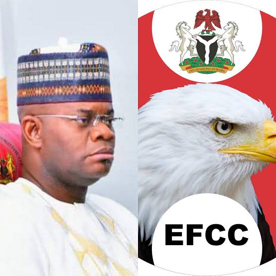 Alleged N80.2bn Kogi Fraud: Witness Narrates how Maitama Property was bought with N550m