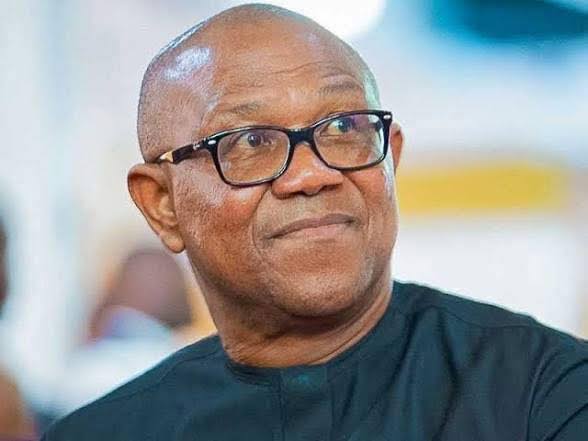 Obi’s one-term promise not believable, Presidency says