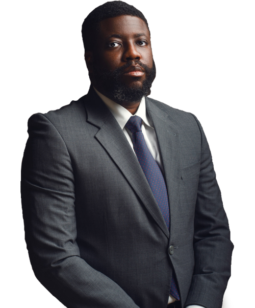 Tinubu appoints Prof  Aina as new JAMB registrar