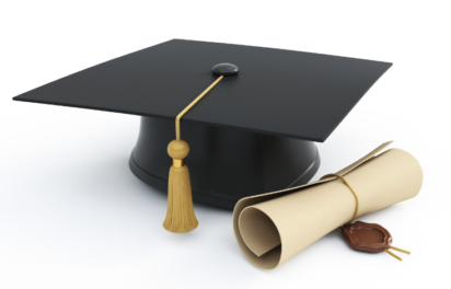 War Against Nigeria’s Academic Title Fraud
