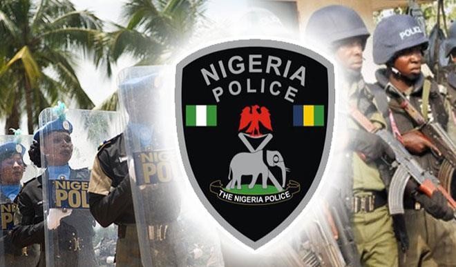 Confusion as kidnap scare forces school closures in FCT, Nasarawa, police dismiss report