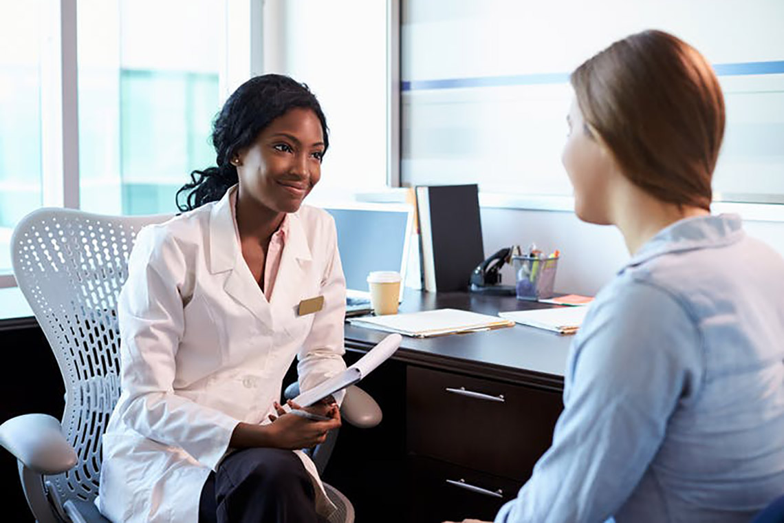 Medical tourism: Nigeria’s untapped goldmine
