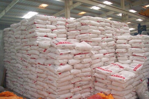 $2B billion fertilizer investment for Akwa Ibom