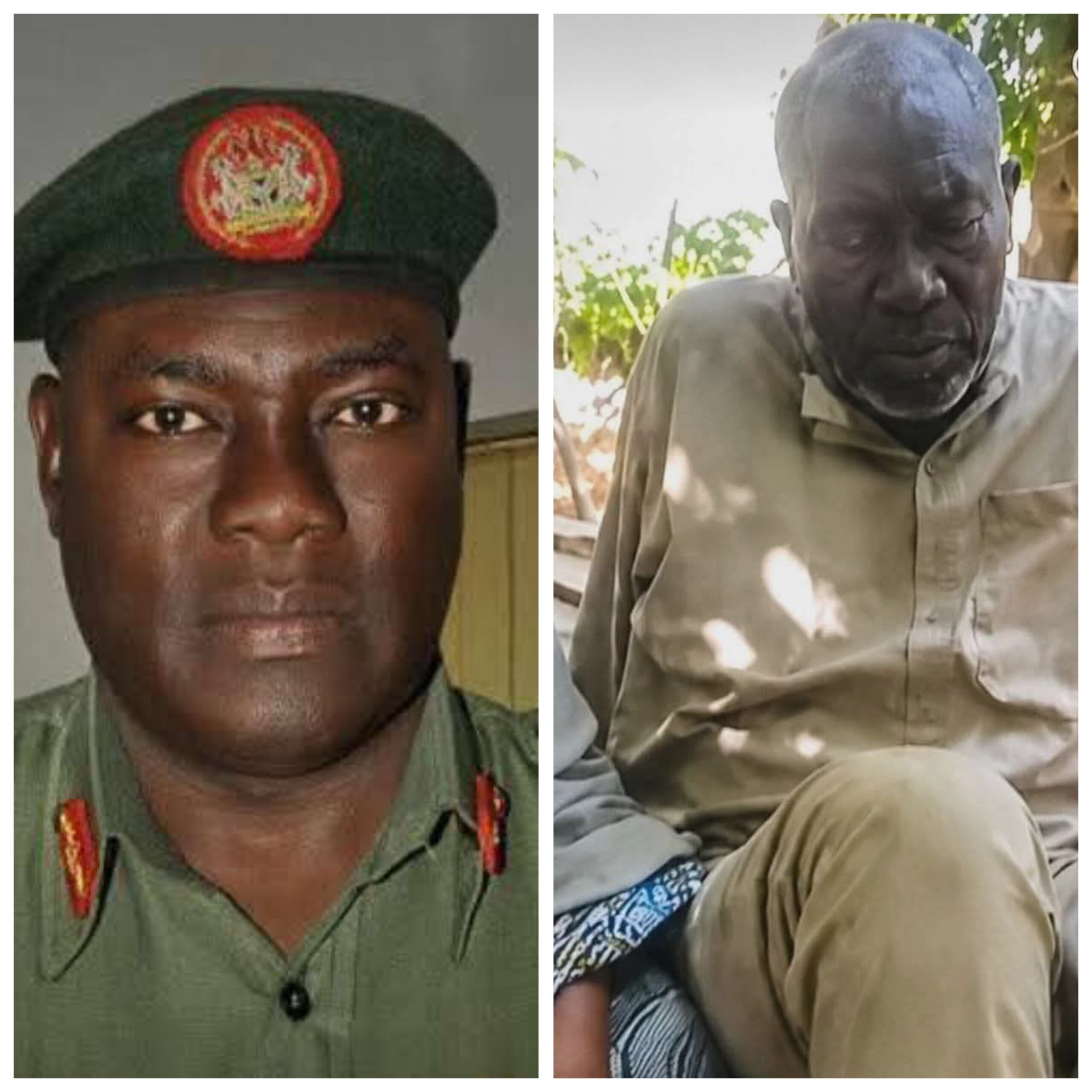 https://policyandpolitics.com.ng/2026/06/14/tinubu-gen-rabes-death-saddens-me/