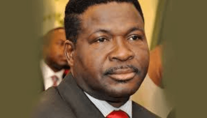 LPPC suspends Mike Ozekhome from SAN Rank over ongoing disciplinary proceedings