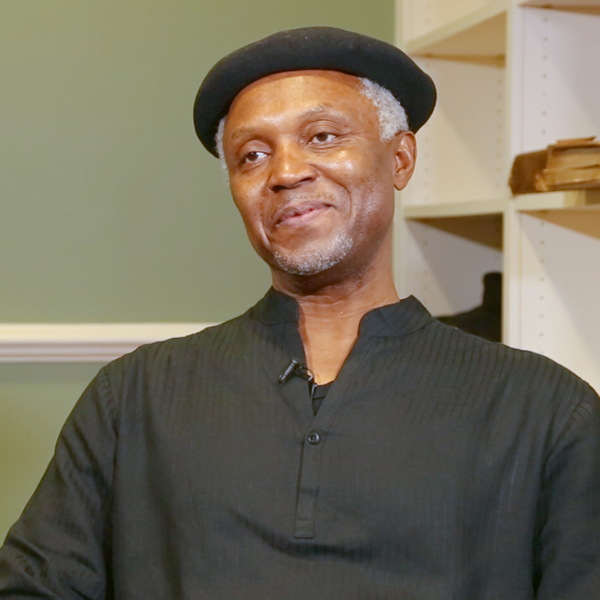 Okey Ndibe: The Press and NIGERIA’s Unfinished Democracy 