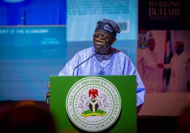 Presidency defends rescue of Adelabu’s relatives, rejects comparison with Oyo school abduction